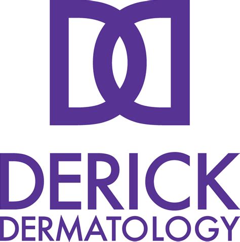 Derrick dermatology - Concordia University of Wisconsin – Dean’s List: Undergraduate Studies (2013, 2014, 2015, 2016, 2017) Concordia University of Wisconsin – Dean’s List ...